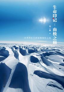 cpa复习分配时间