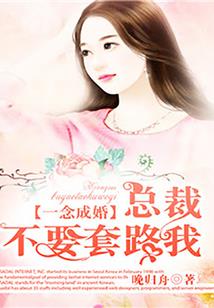 cpa知识付费