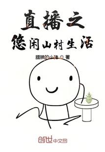 山西会计考试培训