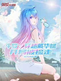 东西部协作财政投资项目