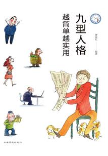 山西中级会计师无法报名