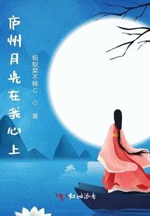 福建会计找工作