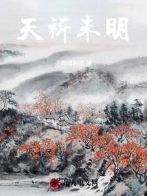 初级会计准考证入口江西