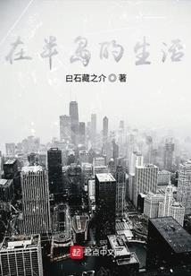 宁波会计服务有限公司
