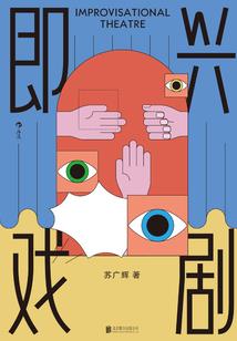 中级会计雷同卷判定标准
