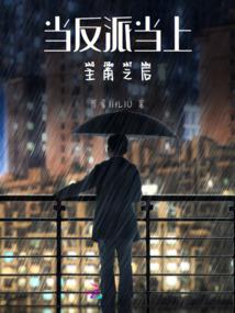 财政进账单
