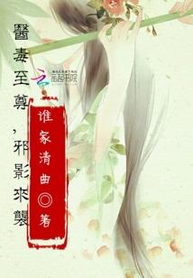 考研cpa哪个更累