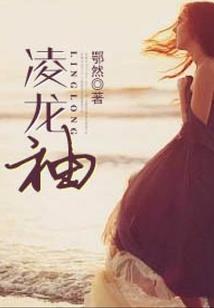 宝坻区注册会计考试