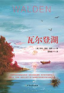 中级会计需要复杂计算吗
