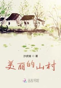 手机可以报名初级会计师