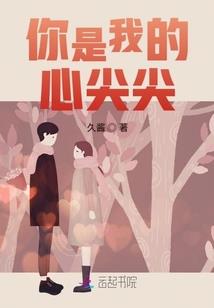 沈阳中级会计证领取时间