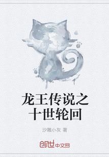 中华会计2016年考试