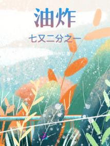 初级会计报名东莞
