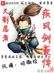 国内高级会计师比例