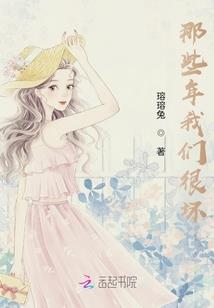 新手会计考证难吗