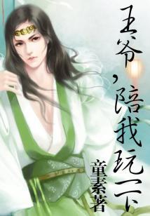 初级会计专业所学专业