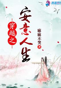 定州附近的财税咨询服务