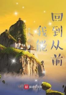 CPA真题丰巢科技