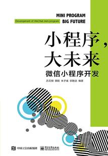以前的会计师