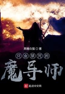 cpa行业环境