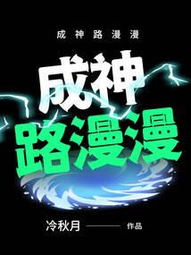 初级会计免费课堂视频