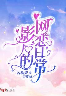 天津会计基础题库