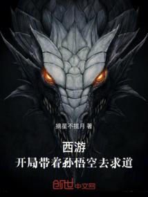 cpa今年后缴费