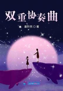 中级会计师自学能考上吗