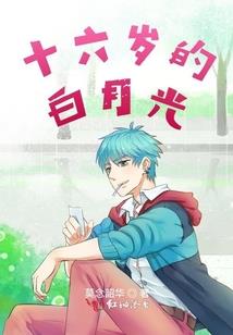 财税嘎子哥
