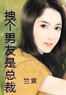 会计学分析论文
