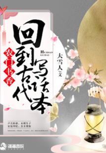2018cpa考试讲义