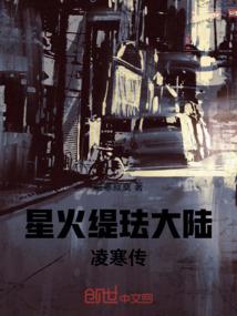 注册会计师会计各章分值