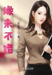 东奥三六五会计