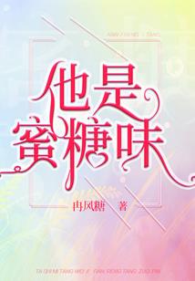昆明会计师年薪多少钱