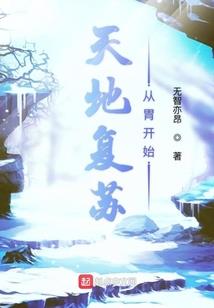 公务员考试职位表会计