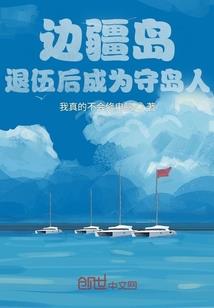 财税动画教学