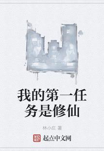 会计工作研究