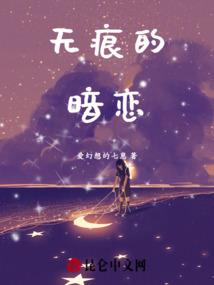 初级会计资格后审代理
