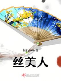 江苏初级会计报名大专