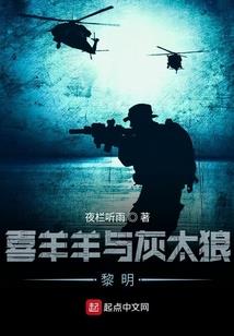 会计中级怎么审查记录