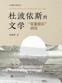 会计师怎么放水