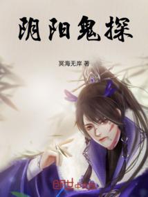 会计中级专业资格考试