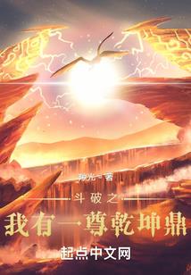 初级会计职称笔记免费