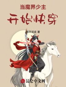 会计初级考试真题大全