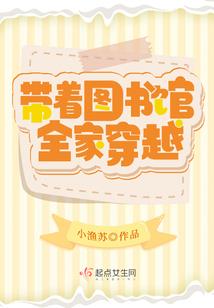 基建会计初级考试时间