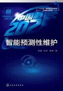 得了癌症考cpa吗