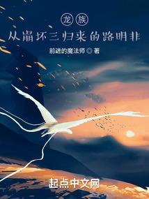 2019年中级会计职称考试答案