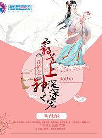 第八章中级会计