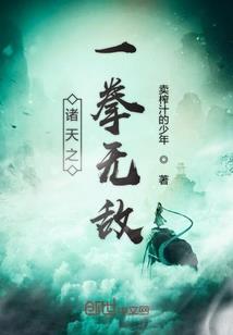 中级会计年限看社保吗