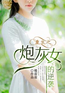 注册会计师2023财管